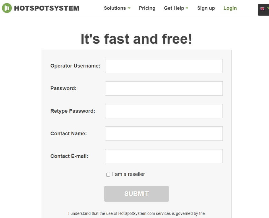 hotspotsystems web ui 1