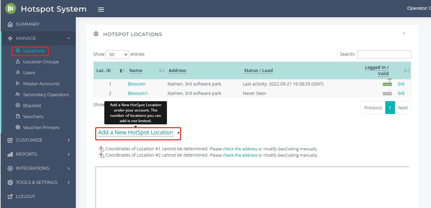 hotspotsystems web ui 2 hotspotsystems web ui 2