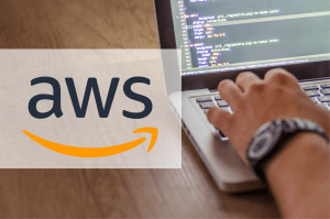 AWS IoT Core