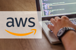 AWS IoT Core