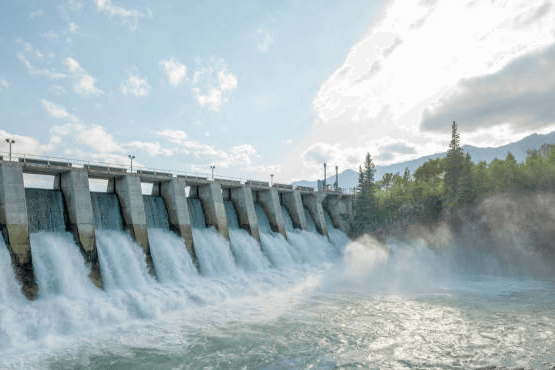 istockphoto-1322319345-612x612