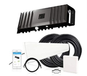 signal booster2
