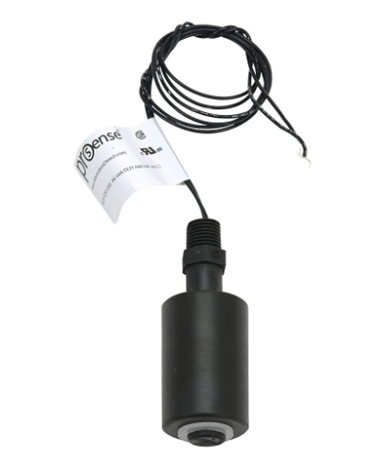 Float switch Float switch