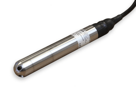 Pressure sensors Pressure sensors