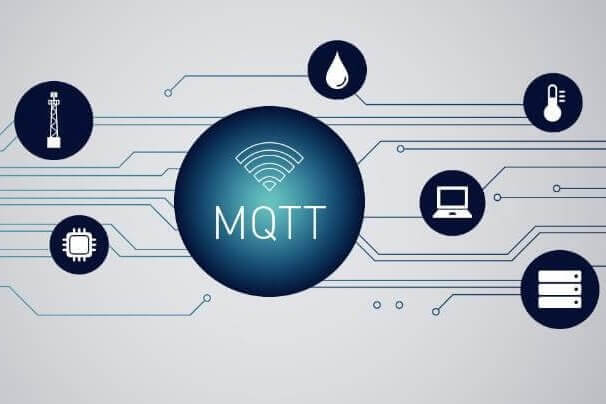 MQTT