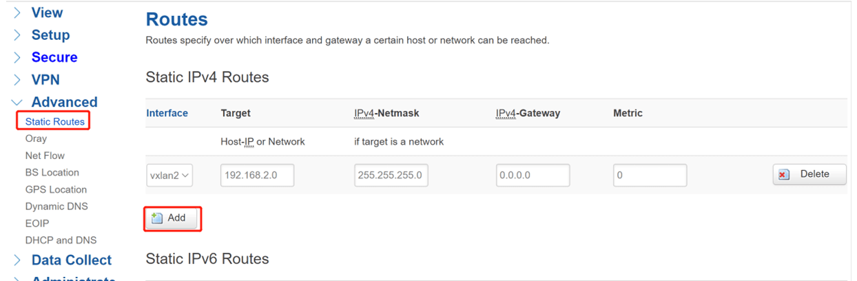 VXLAN3.11