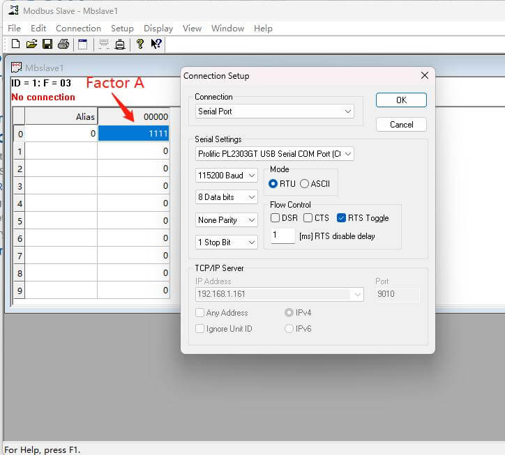 telemetry mqtt3