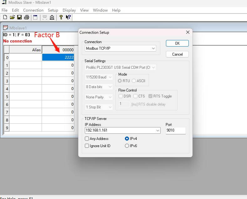 telemetry mqtt4