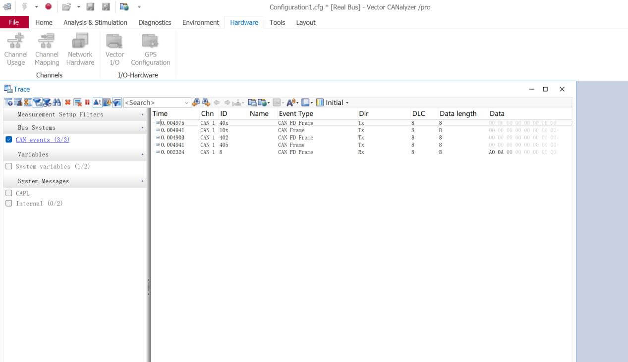 iot and ecu10