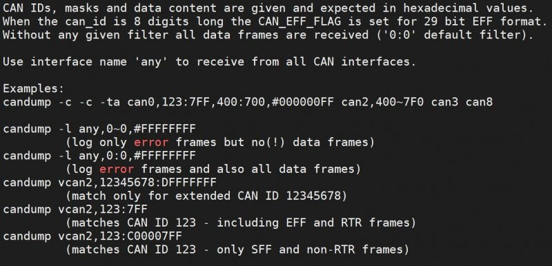 iot and ecu5