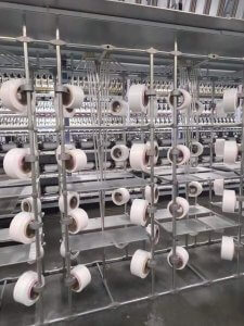 5G Gateway for textile3.pic