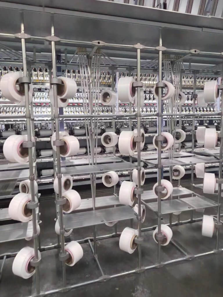 5G Gateway for textile3.pic 5G Gateway for textile3.pic