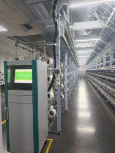 5G Gateway for textile7.pic