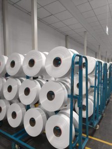 5G Gateway for textile9.pic