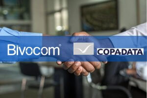 The integration of Bivocom's IoT routers and gateways with Copadata's SCADA system signifies a pivotal moment for industrial automation.