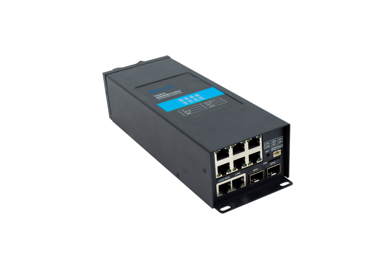 TG473 Lite 5 TG473 Lite 5