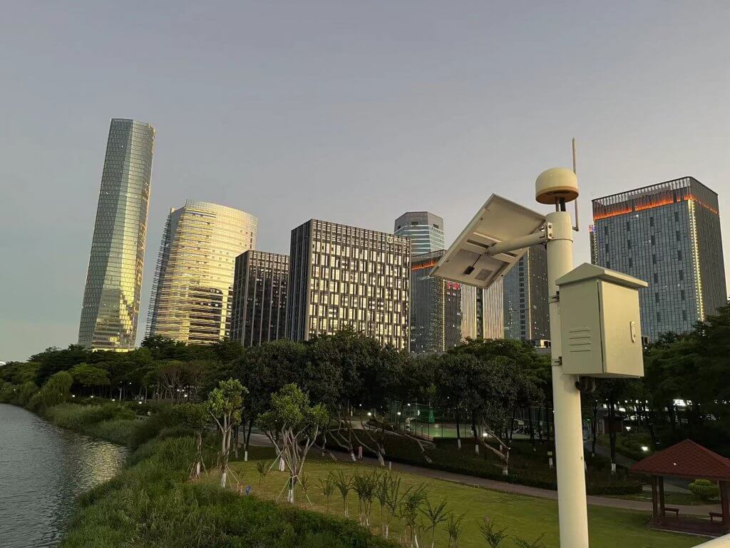 Xiamen Xinglin Bay Xiamen Xinglin Bay