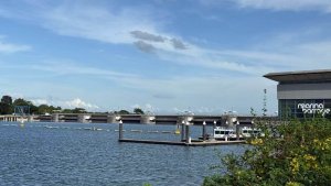 Water quality1.pic