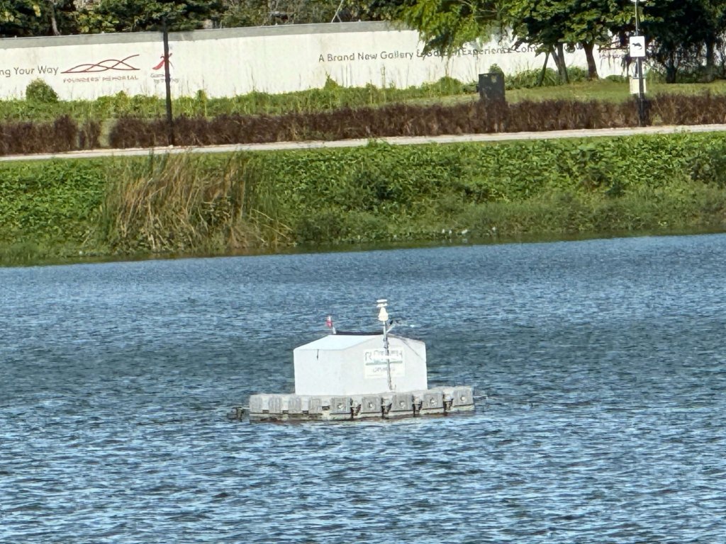 Water quality5