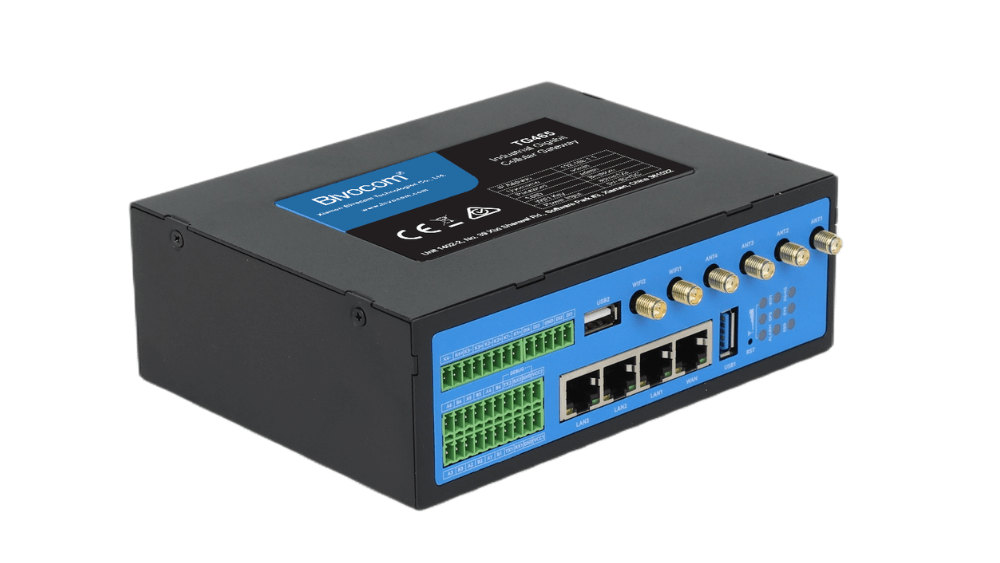 TG465-B-1000X6671