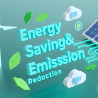 Bivocom’s Green Tech Impact