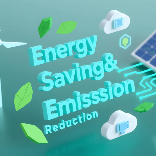 Bivocom’s Green Tech Impact Bivocom’s Green Tech Impact