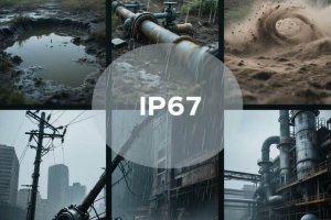 IP67