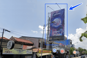 Smart OOH Solutions Indon-TR323esia