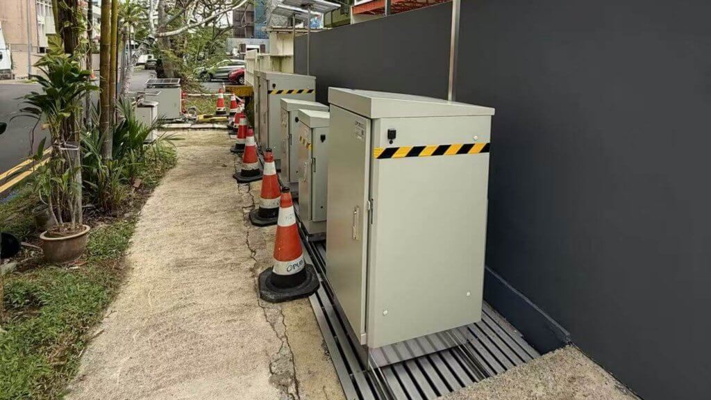 3291741836951Singapore Water Management_.pic_ Singapore Water Management