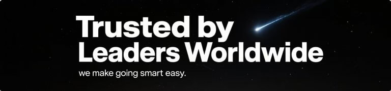 Choose Bivocom--Smart Building HVAC BACnet
