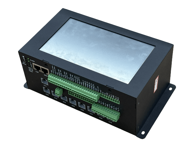 TG462S-B5
