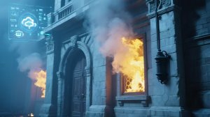 Fire Safety
