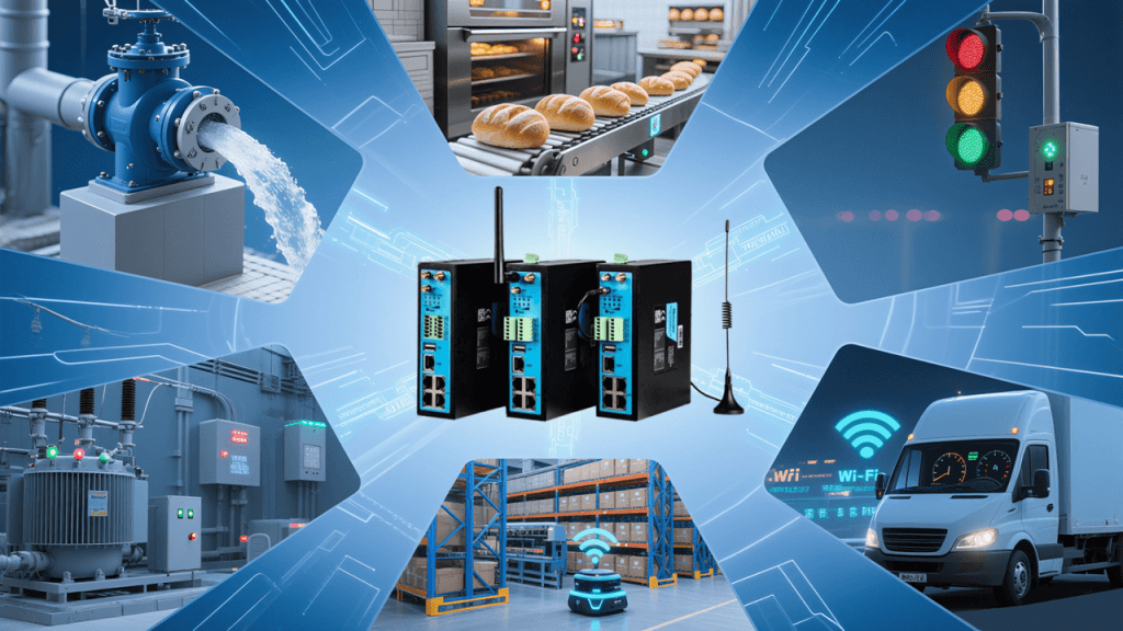 The application of TG451