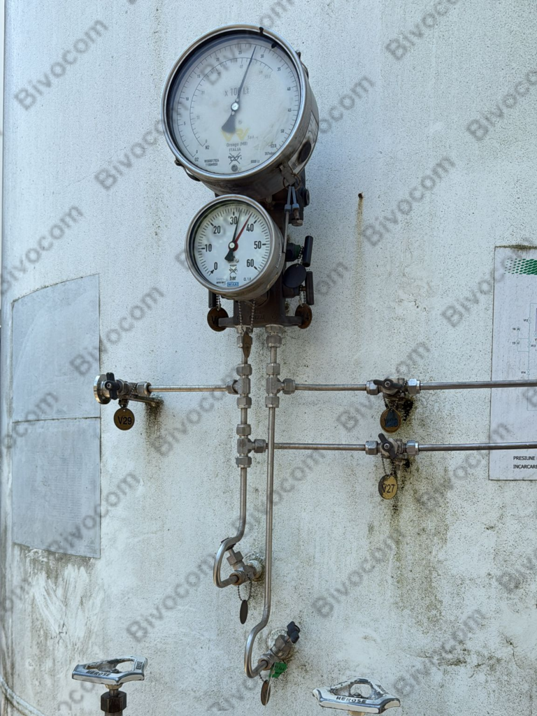 Nitrogen Tank IoT--TD210(4).png