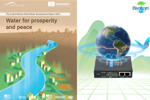 【Case Study】Groundwater TR323