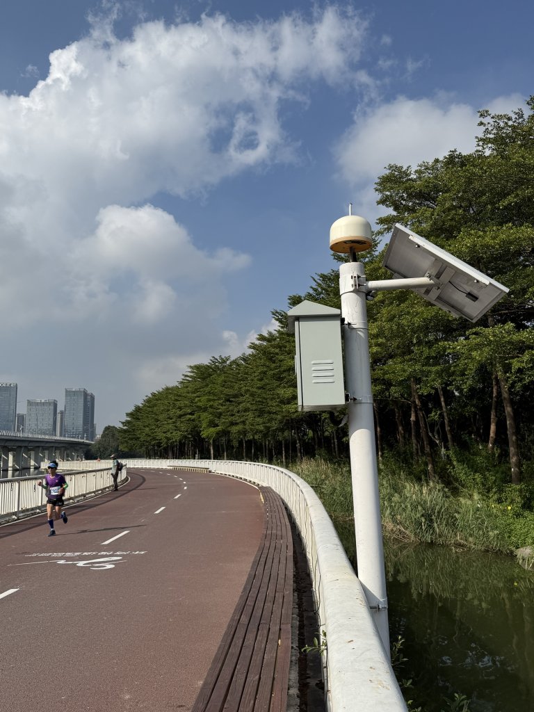 Smart Waterfront Bike Lane 2 (2)