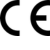 CE