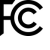 FCC