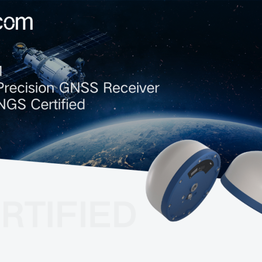 TN531 NGS Certification